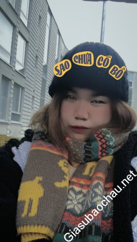 gia sư Đà Nẵng