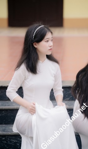 gia sư Hà Nội