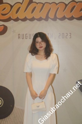 gia sư Hà Nội
