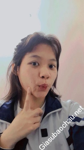 gia sư Hà Nội
