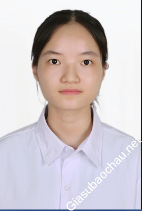 gia sư Hà Nội