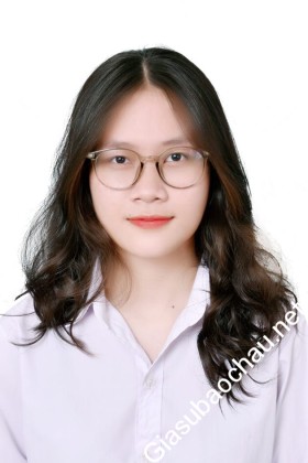 gia sư Hà Nội