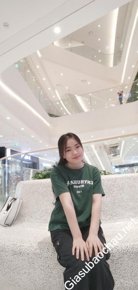 gia sư Hà Nội
