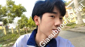 gia sư Hà Nội