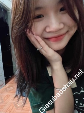 gia sư Hà Nội