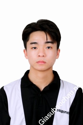 gia sư Hà Nội