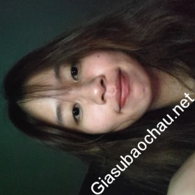 gia sư Hà Nội