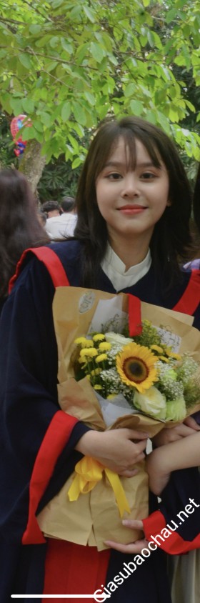 gia sư Hà Nội