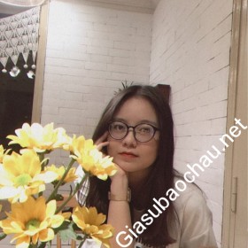 gia sư Hà Nội