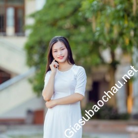 gia sư Hà Nội