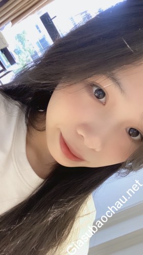 gia sư Hà Nội