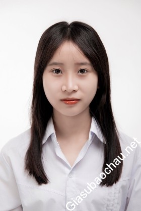 gia sư Hà Nội