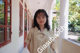 gia sư Hà Nội