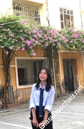 gia sư Hà Nội