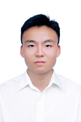gia sư Hà Nội