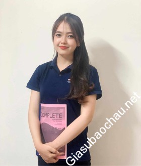 gia sư Đà Nẵng