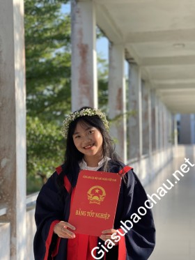 gia sư Đà Nẵng