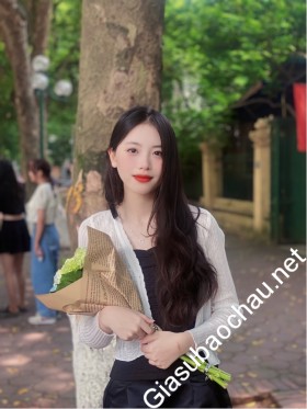 gia sư Hà Nội