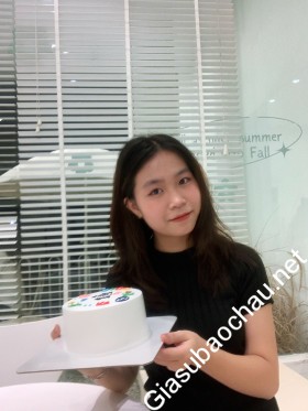 gia sư Hà Nội