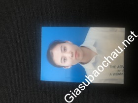 gia sư Hà Nội