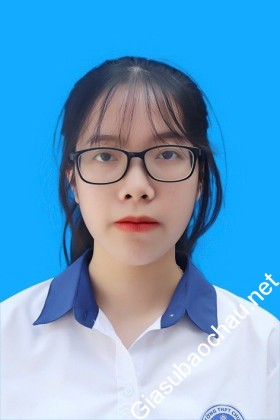 gia sư Hà Nội