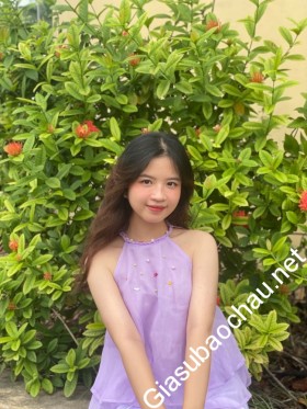 gia sư Hà Nội