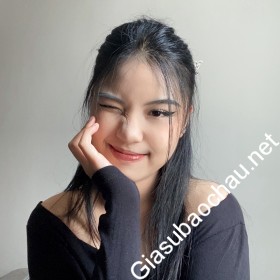 gia sư Hà Nội