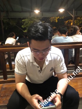 gia sư Hà Nội
