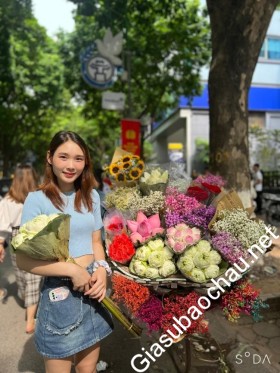 gia sư Hà Nội