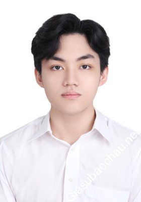 gia sư Đà Nẵng