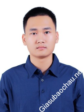 gia sư Hà Nội