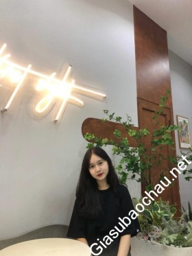gia sư Hà Nội