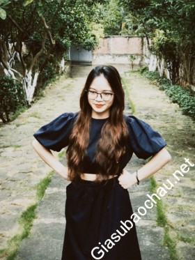 gia sư Hà Nội