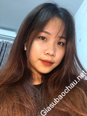 gia sư Hà Nội