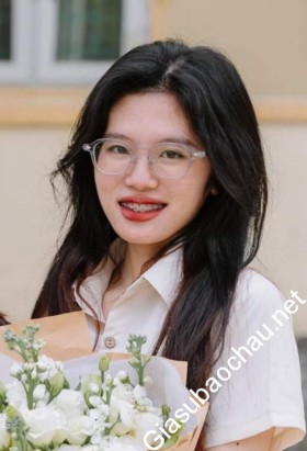 gia sư Hà Nội