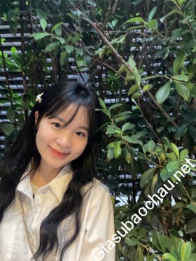 gia sư Hà Nội