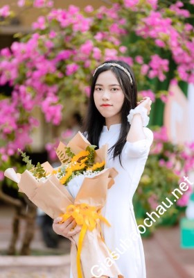 gia sư Hà Nội