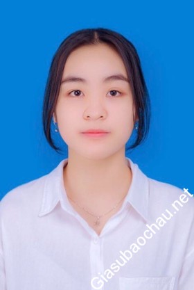 gia sư Hà Nội