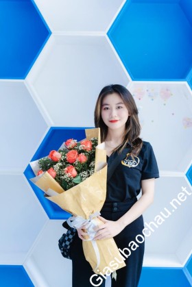gia sư Hà Nội