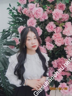 gia sư Đà Nẵng