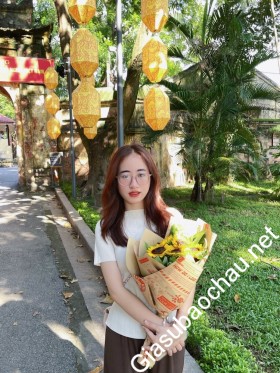gia sư Hà Nội