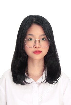 gia sư Hà Nội