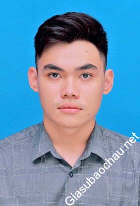 gia sư Hà Nội