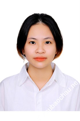 gia sư Hà Nội