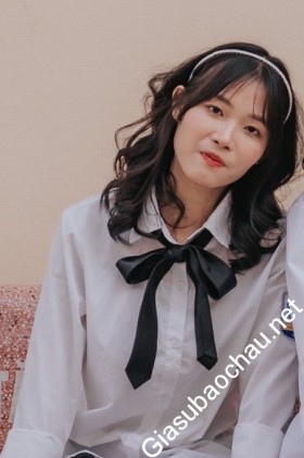 gia sư Hà Nội