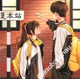 gia sư Hà Nội