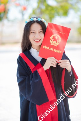 gia sư Đà Nẵng