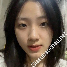 gia sư Hà Nội