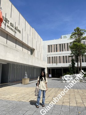 gia sư Đà Nẵng
