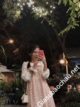 gia sư Hà Nội